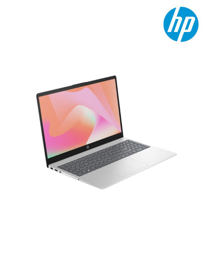 HP 15-FD0036NIA Core i3 15.6" FHD Laptop